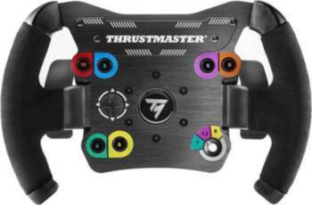 Thrustmaster Open Wheel Steering Wheel