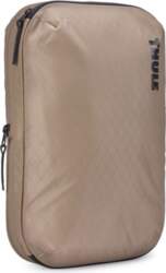 Thule 5561 Compression Packing Cube Medium