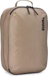 Thule 5567 Clean Dirty Packing Cube