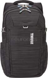 Thule Construct, 15.6``, 28 L