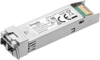 TP-Link ISM311LS network transceiver module Fiber