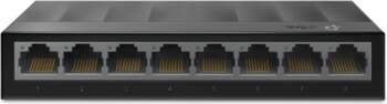 TP-Link LS1008G