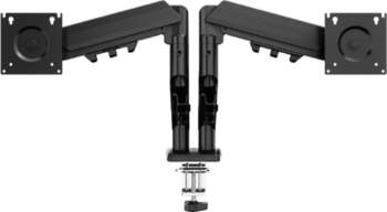 Tracer 47660 Double Armflex (max 32