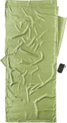 Travel Sheets 100% Silk Cocoon