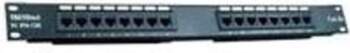 TRENDnet - Patch Panel - 48