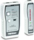 TrendNET TC-NT2 Network Cable Tester