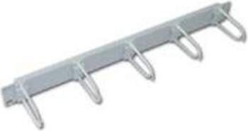 Triton - Kabel - Organizer -