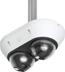UBIQUITI AI Multi Sensor 2 Camera