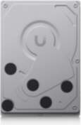 UBIQUITI BASIC CAPACITY 3.5" HDD