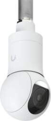 UBIQUITI Ceiling surface mount