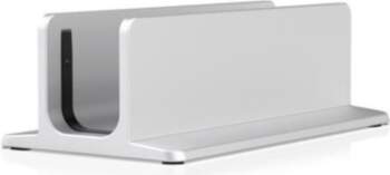 UBIQUITI Cloud Key Stand