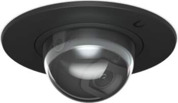 UBIQUITI Dome camera mounting