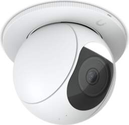 UBIQUITI In-ceiling mount accessory