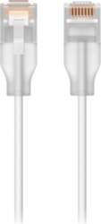 UBIQUITI Nano-thin patch cable with