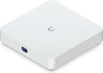 Ubiquiti | Network Video Recorder Instant