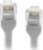 Ubiquiti U-Cable-Patch-3M-RJ45 Ultra-thin patch cable with