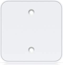 Ubiquiti UACC-FM gateway/controller accessory Mount