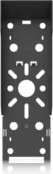 Ubiquiti UACC-Intercom-Sunshield