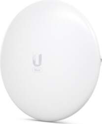 UBIQUITI UISP Wave Nano