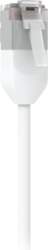 Ubiquiti Ultra-thin, rugged, shielded and optimized