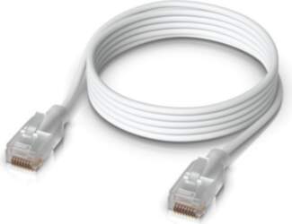 Ubiquiti UniFi Etherlighting 1 m patch
