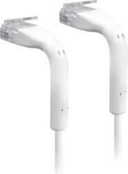 UBIQUITI UniFi Ethernet Patch Cable, White