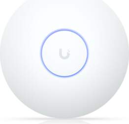 Ubiquiti UniFi U7 Long-Range WiFi 7