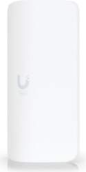 UBIQUITI Wave Access Point Micro