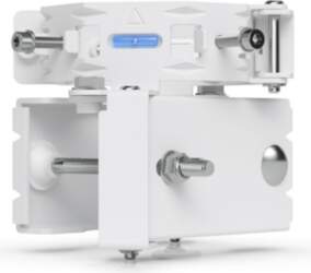 Ubiquiti Wave AP Micro Mount