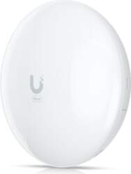 Ubiquiti Wave Pico