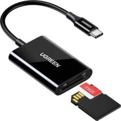 UGREEN CM265 USB-C