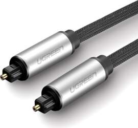 Ugreen UGREEN AV108 Toslink Audio optical