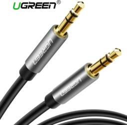 Ugreen UGREEN AV119 Mini jack cable