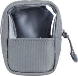 Ulanzi BP15 SeeClear Tech PouchMini(0.175L)