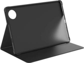 Ulefone Smart Book Cover for Tab