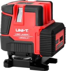Uni-T LM585LD Laser Level