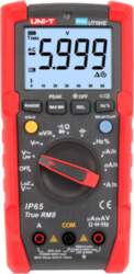 Uni-T PRO UT191E Universal Meter