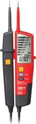 Uni-T Universal meter (tester) UT18D