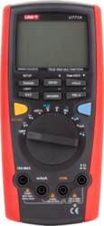 Uni-T UT71A Multimeter