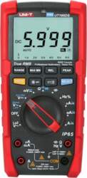 Universal meter Uni-T PRO UT195DS