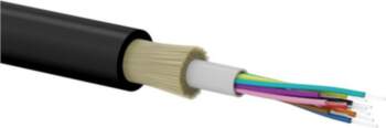 Universal OS2 Fiber Optic Cable ZW-NOTKtsdD