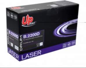 Uprint Brother B.2200D drum