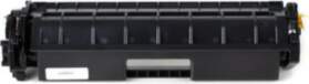 UPrint HP CF294X Black