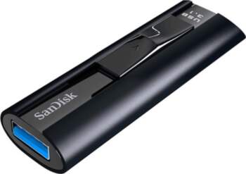 USB storage device SanDisk Extreme Pro