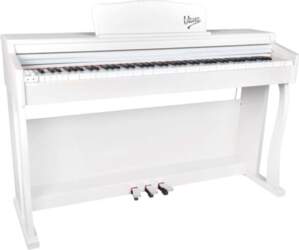V-TONE BL-8808 WH USB MID Digital