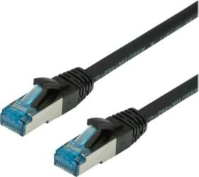 VALUE - Patch-Kabel - RJ-45 (M)