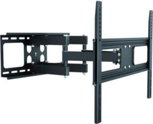 Value Solid Articulating Wall Mount