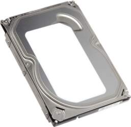 Various HDD 320GB 7200 SATAIII 3
