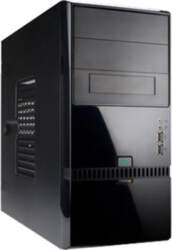 Various Intel Core i5-7500 Minitower