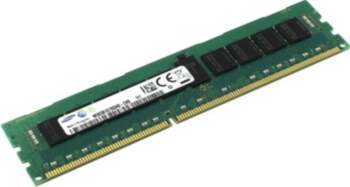 Various Servera atmiņas modulis DIMM 4GB